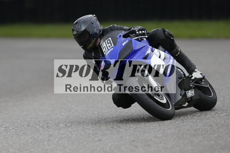 Archiv-2025/50 08.09.2025 PROMAX ADR/59